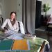 Garance prof de français référant pour les stages Groupe Réussite