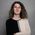 Laura professeur particulier Économie Groupe Réussite