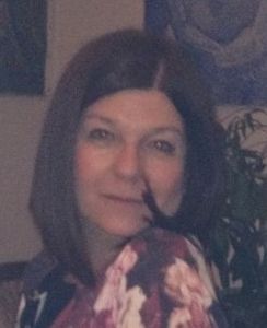 Nicole professeur particulier SES Groupe Réussite