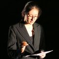Aline prof de cours-particuliers de français à Amiens