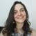 Pauline professeur particulier Français Groupe Réussite