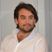 Pierre professeur particulier Maths Groupe Réussite