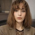 Lisa prof de cours-particuliers d'informatique à Amiens
