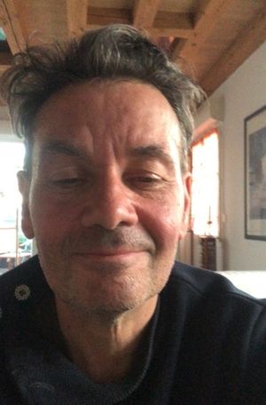 Olivier prof de cours-particuliers de coaching scolaire à Paris