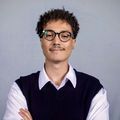 Othmane prof de cours-particuliers de sciences de l'ingénieur à Corbeil-Essonnes
