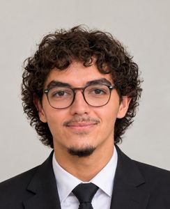 Abd Ul Haqq professeur particulier Maths Groupe Réussite