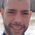 Julian professeur particulier Maths Groupe Réussite