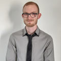 Antoine prof de cours-particuliers de maths à Carentan-les-Marais