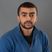 Reda professeur particulier Maths Groupe Réussite
