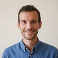 Colas prof de soutien scolaire à Marseille 15e