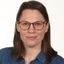 Astrid prof de cours-particuliers de FLE à Nantes