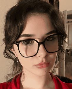 Andréa professeur particulier Philosophie Groupe Réussite
