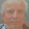 Henri prof de cours-particuliers à Nice