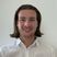 Nicolas professeur particulier Maths Groupe Réussite