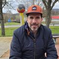 Nicolas prof de soutien scolaire à Moulins