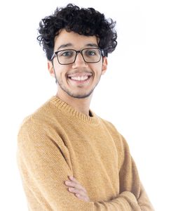 Samy professeur particulier Maths Groupe Réussite