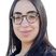 Kamilia professeur particulier Informatique Groupe Réussite