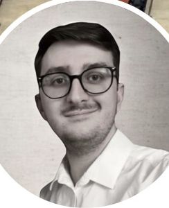 Rafaël professeur particulier SES Groupe Réussite