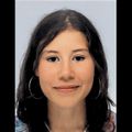 Leyya prof de cours-particuliers de français à Tassin-la-Demi-Lune