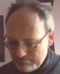 Franck professeur particulier Maths Groupe Réussite
