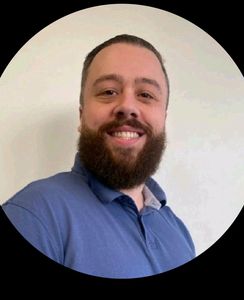 Maxime professeur particulier Maths Groupe Réussite