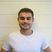 Matthieu professeur particulier Maths Groupe Réussite