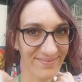 Audrey prof de cours-particuliers de FLE à Strasbourg