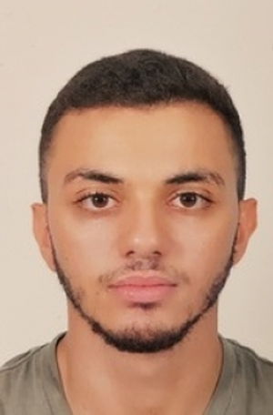 Youness prof de cours-particuliers de SVT à Colombes