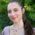 Jade professeur particulier Maths Groupe Réussite