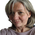 Anne professeur particulier Français Groupe Réussite