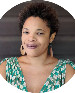 Clarisse professeur particulier Philosophie Groupe Réussite