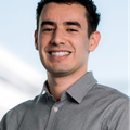 Karim prof de cours-particuliers de synthèse de documents
