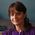 Stéphanie professeur particulier Philosophie Groupe Réussite