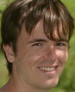 Pierre professeur particulier Maths Groupe Réussite