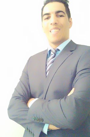 Nordine prof de cours-particuliers de management à Levallois-Perret