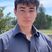 Yohann professeur particulier Maths Groupe Réussite