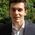 Matthieu professeur particulier Physique Groupe Réussite
