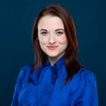 Joana prof de cours-particuliers d'espagnol à Thiais