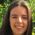Juliana professeur particulier Physique-chimie Groupe Réussite