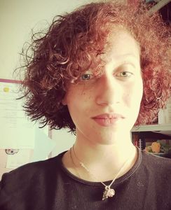 Celtie professeur particulier Français Groupe Réussite