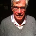 François prof de cours-particuliers de macroéconomie