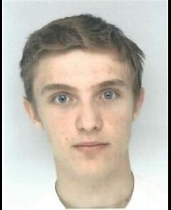 Clément professeur particulier Maths Groupe Réussite