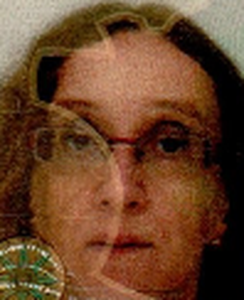 Catherine professeur particulier Anglais Groupe Réussite