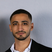 Mohammed professeur particulier Maths Groupe Réussite
