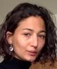 Alison professeur particulier Français Groupe Réussite