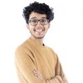 Samy prof de cours-particuliers de physique-chimie à Toulouse