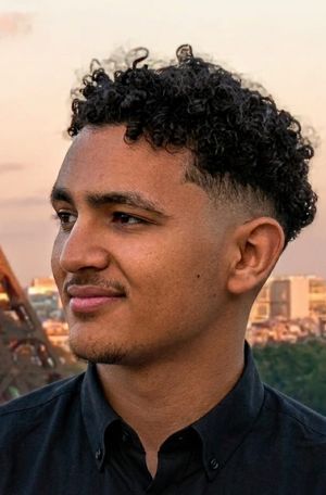 Hassan prof de cours-particuliers de sciences de l'ingénieur à Paris