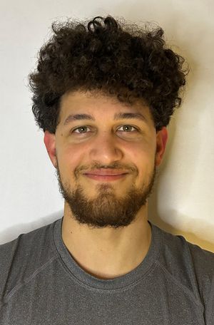 Jordan prof de cours-particuliers à Bordeaux