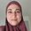 Zineb professeur particulier Maths Groupe Réussite