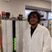 Waël professeur particulier Biologie Groupe Réussite